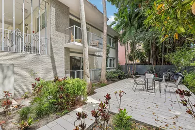 740 Meridian Avenue #11, Miami Beach, FL 33139 - Photo 24