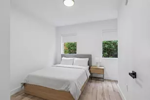 740 Meridian Ave, Miami Beach, FL 33139 - Photo 20