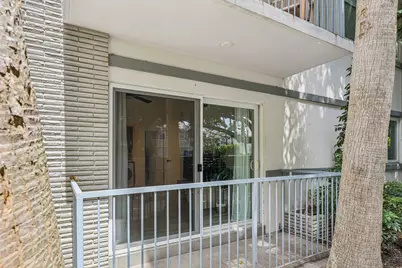 740 Meridian Avenue #11, Miami Beach, FL 33139 - Photo 26
