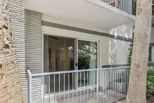 740 Meridian Ave, Miami Beach, FL 33139 - Photo 26