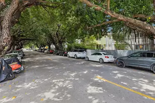 740 Meridian Ave, Miami Beach, FL 33139 - Photo 4