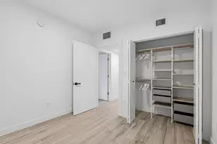 740 Meridian Ave, Miami Beach, FL 33139 - Photo 20