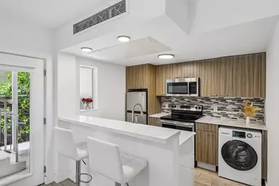 740 Meridian Avenue #11, Miami Beach, FL 33139 - Photo 10