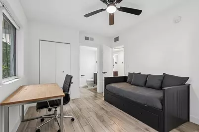 740 Meridian Avenue #11, Miami Beach, FL 33139 - Photo 16