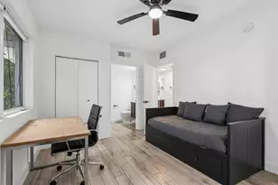 740 Meridian Ave, Miami Beach, FL 33139 - Photo 16