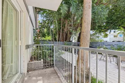 740 Meridian Avenue #11, Miami Beach, FL 33139 - Photo 28