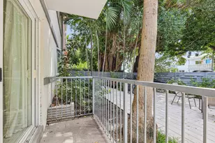 740 Meridian Ave, Miami Beach, FL 33139 - Photo 28