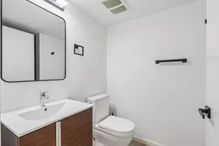740 Meridian Ave, Miami Beach, FL 33139 - Photo 12