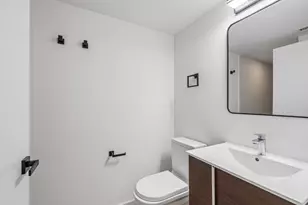 740 Meridian Ave, Miami Beach, FL 33139 - Photo 16