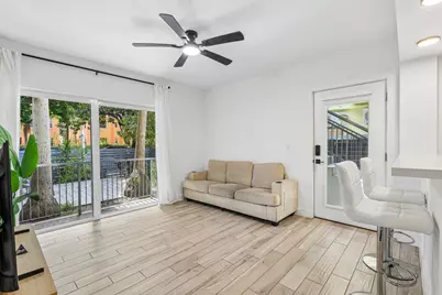 740 Meridian Avenue #11, Miami Beach, FL 33139 - Photo 6