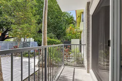 740 Meridian Avenue #11, Miami Beach, FL 33139 - Photo 30