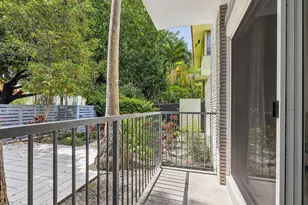 740 Meridian Ave, Miami Beach, FL 33139 - Photo 30