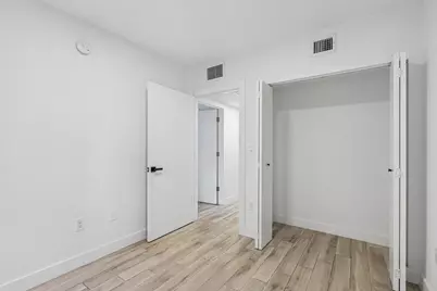 740 Meridian Avenue #11, Miami Beach, FL 33139 - Photo 22