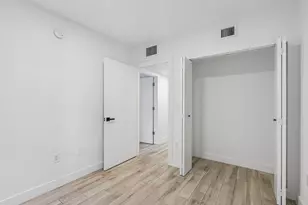 740 Meridian Ave, Miami Beach, FL 33139 - Photo 22