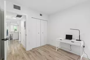 740 Meridian Ave, Miami Beach, FL 33139 - Photo 22