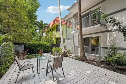 740 Meridian Avenue #11, Miami Beach, FL 33139 - Photo 26