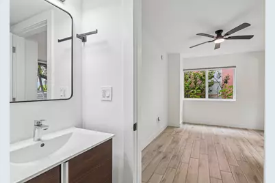 740 Meridian Avenue #11, Miami Beach, FL 33139 - Photo 20