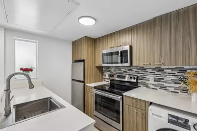 740 Meridian Avenue #11, Miami Beach, FL 33139 - Photo 10