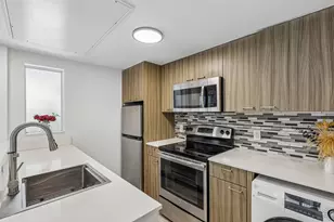 740 Meridian Ave, Miami Beach, FL 33139 - Photo 10
