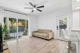 740 Meridian Ave, Miami Beach, FL 33139 - Photo 8