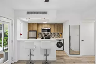 740 Meridian Ave, Miami Beach, FL 33139 - Photo 8