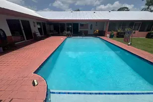 457 S Naranja Ave, Port Saint Lucie, FL 34983 - Photo 36