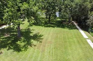 457 S Naranja Ave, Port Saint Lucie, FL 34983 - Photo 82