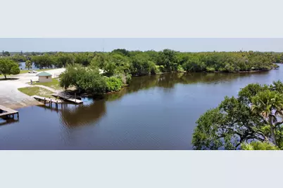 457 S Naranja Avenue, Port Saint Lucie, FL 34983 - Photo 80