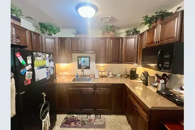 457 S Naranja Avenue, Port Saint Lucie, FL 34983 - Photo 50
