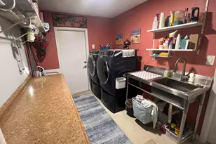 457 S Naranja Ave, Port Saint Lucie, FL 34983 - Photo 82