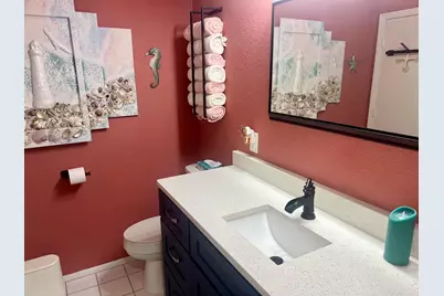 457 S Naranja Avenue, Port Saint Lucie, FL 34983 - Photo 36