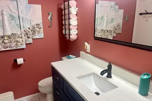 457 S Naranja Ave, Port Saint Lucie, FL 34983 - Photo 36