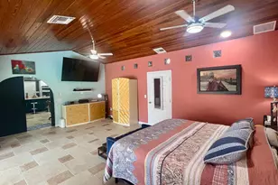 457 S Naranja Ave, Port Saint Lucie, FL 34983 - Photo 22