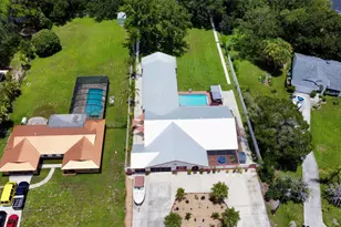 457 S Naranja Ave, Port Saint Lucie, FL 34983 - Photo 2