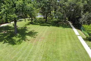 457 S Naranja Ave, Port Saint Lucie, FL 34983 - Photo 84