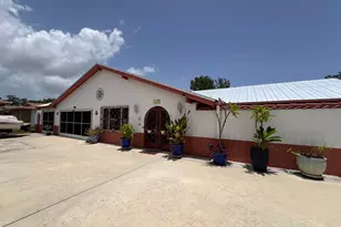 457 S Naranja Ave, Port Saint Lucie, FL 34983 - Photo 4