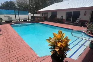 457 S Naranja Ave, Port Saint Lucie, FL 34983 - Photo 38