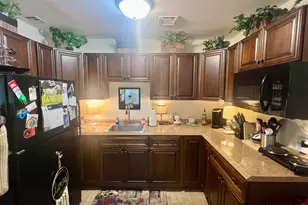 457 S Naranja Ave, Port Saint Lucie, FL 34983 - Photo 48