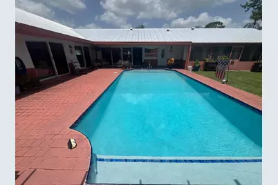 457 S Naranja Avenue, Port Saint Lucie, FL 34983 - Photo 42