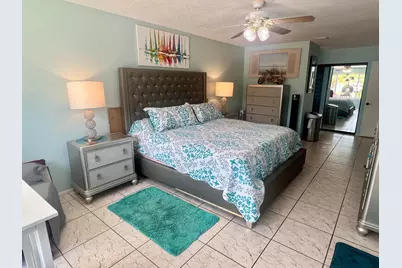 457 S Naranja Avenue, Port Saint Lucie, FL 34983 - Photo 30