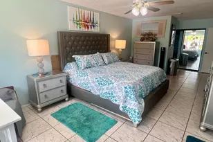 457 S Naranja Ave, Port Saint Lucie, FL 34983 - Photo 30