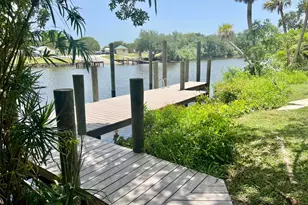 457 S Naranja Ave, Port Saint Lucie, FL 34983 - Photo 60