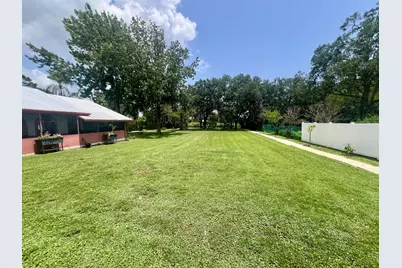 457 S Naranja Avenue, Port Saint Lucie, FL 34983 - Photo 40