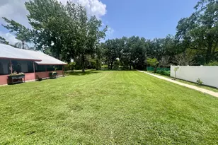 457 S Naranja Ave, Port Saint Lucie, FL 34983 - Photo 40