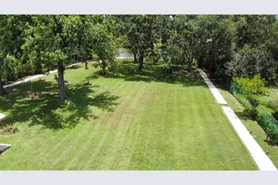 457 S Naranja Avenue, Port Saint Lucie, FL 34983 - Photo 84