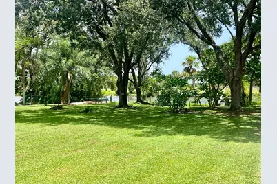 457 S Naranja Avenue, Port Saint Lucie, FL 34983 - Photo 54