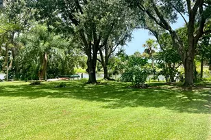457 S Naranja Ave, Port Saint Lucie, FL 34983 - Photo 54