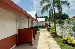 457 S Naranja Ave, Port Saint Lucie, FL 34983 - Photo 64