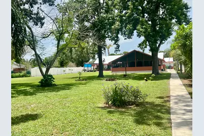 457 S Naranja Avenue, Port Saint Lucie, FL 34983 - Photo 62