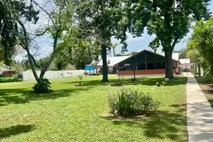 457 S Naranja Ave, Port Saint Lucie, FL 34983 - Photo 62